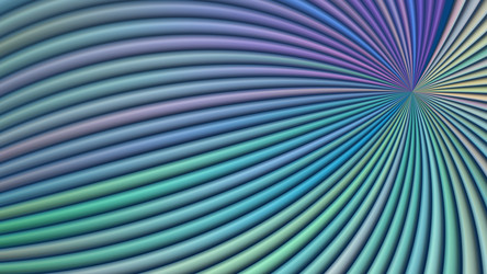 Similar image 21240437