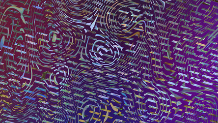 Similar image 21240438