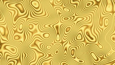 Similar image 21240439