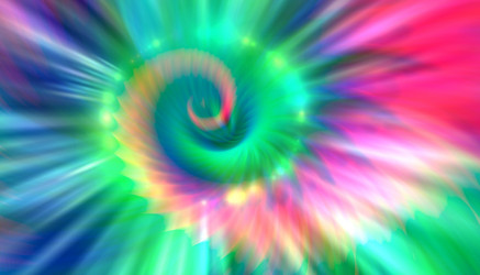 Similar image 21240440