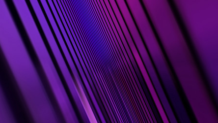 Similar image 21240442