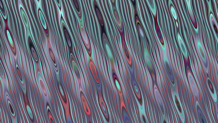 Similar image 21240443