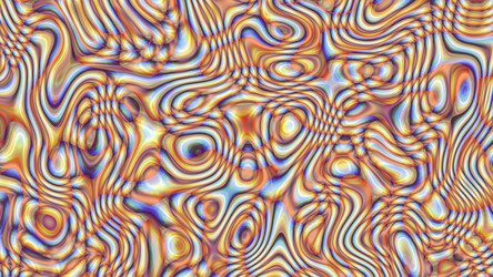 Similar image 21240444