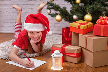 Similar image 21245459