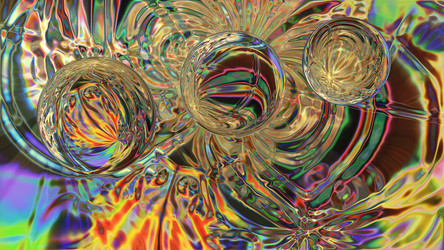 Similar image 21240445