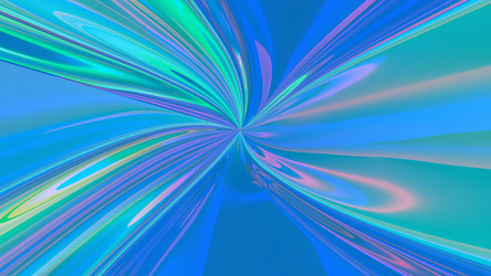 Similar image 21240447