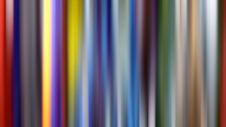 Similar image 21240448