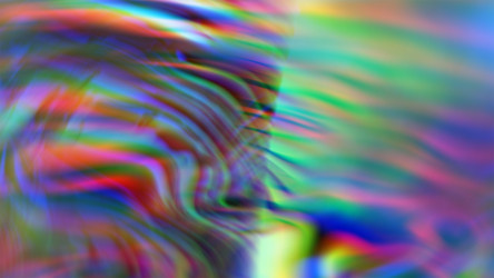 Similar image 21240449