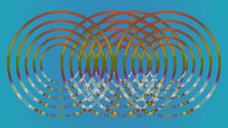 Similar image 21240450