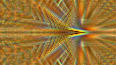 Similar image 21240451