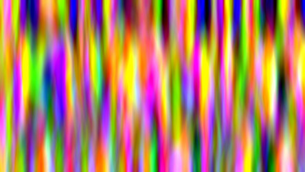 Similar image 21240453