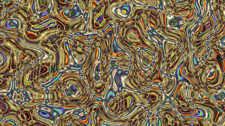 Similar image 21240454