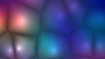 Similar image 21240456