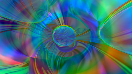 Similar image 21240472