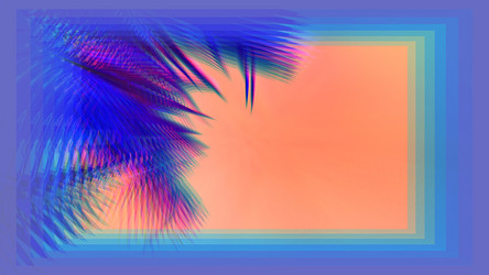 Similar image 21240473