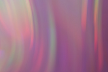 Similar image 21240474