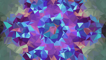 Similar image 21240475