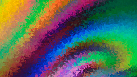 Similar image 21240476