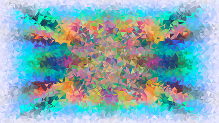 Similar image 21240477