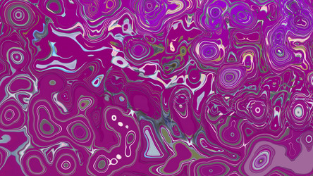 Similar image 21240478