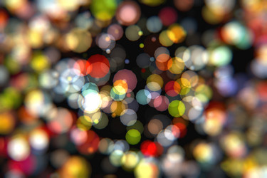 Similar image 21240479