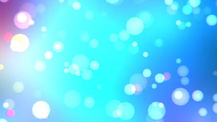 Similar image 21240480