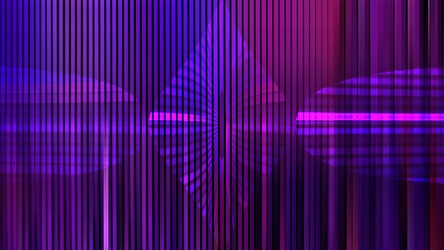 Similar image 21240482