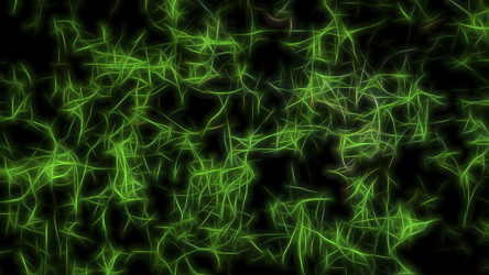 Similar image 21240457