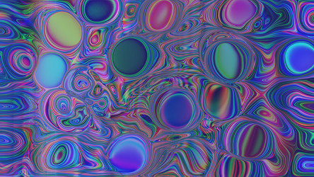 Similar image 21240460