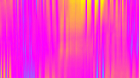 Similar image 21240461