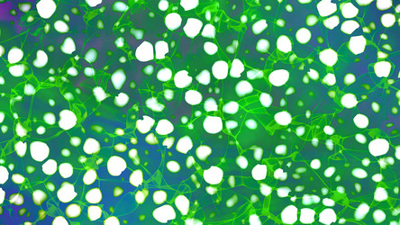 Similar image 21240462