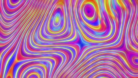 Similar image 21240463