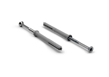 Similar image 21241181