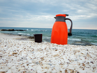 Similar image 21241183