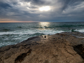 Similar image 21241184