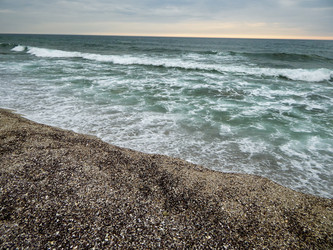 Similar image 21241185