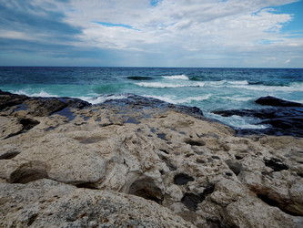 Similar image 21241187