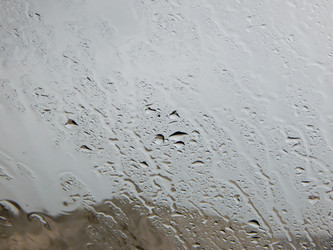 Similar image 21241188