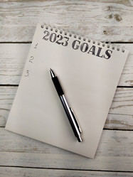 Similar image 21240980