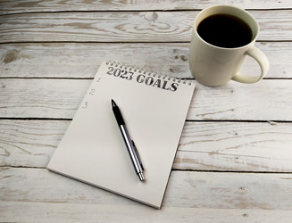 Similar image 21240981