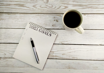 Similar image 21240982