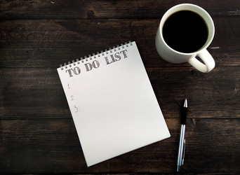 Similar image 21240983