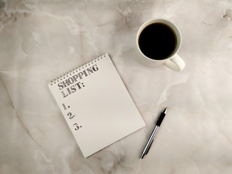 Similar image 21240984