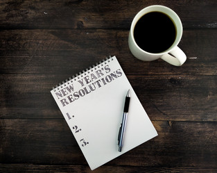 Similar image 21240985