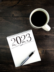 Similar image 21240986