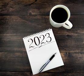 Similar image 21240987