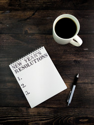 Similar image 21240990