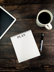 Similar image 21240991