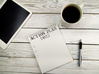 Similar image 21240992