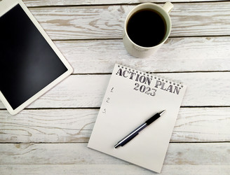 Similar image 21240993